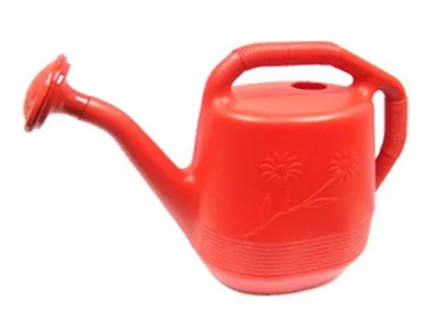 Colourwave Watering Can