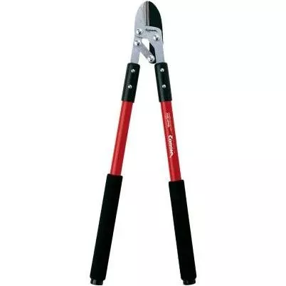 Compound Anvil Lopper, 1.5-in.-capacity