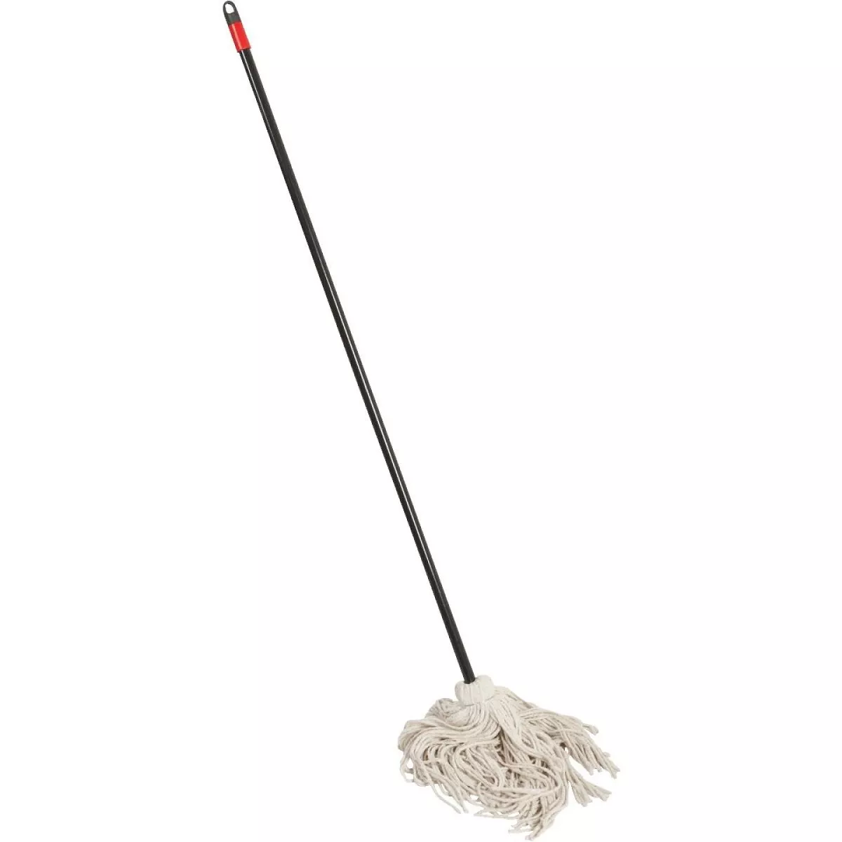 Cotton Deck Mop