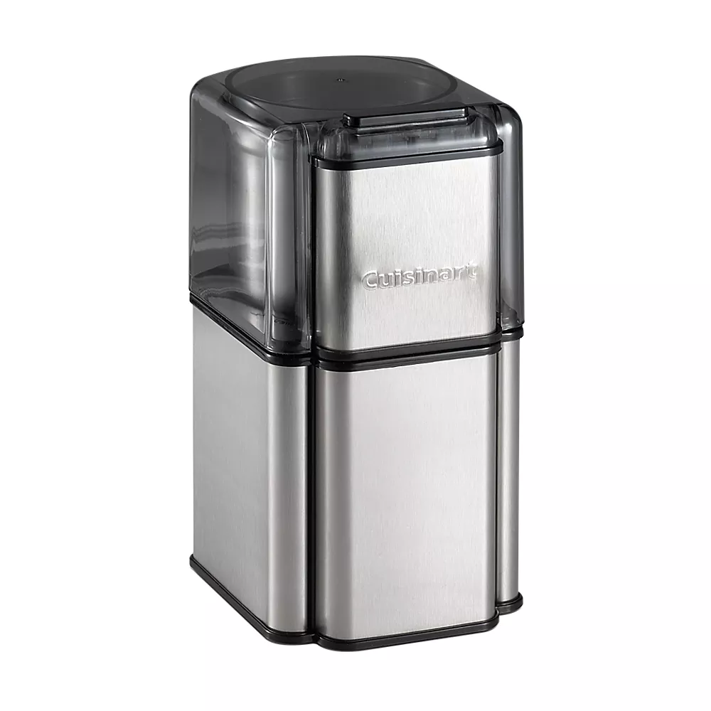 Cuisinart Grind Central Coffee Grinder