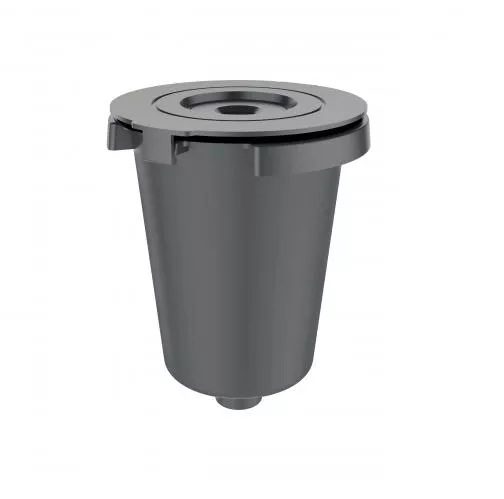Cuisinart HomeBarista Reusable Filter Cup