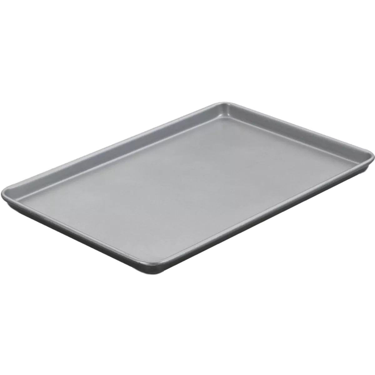 Cuisinart Nonstick 17″ Baking Sheet