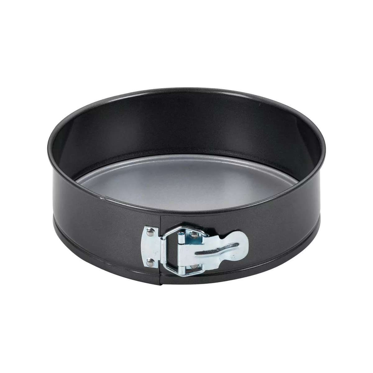 Cuisinart Nonstick 9″ Springform Pan