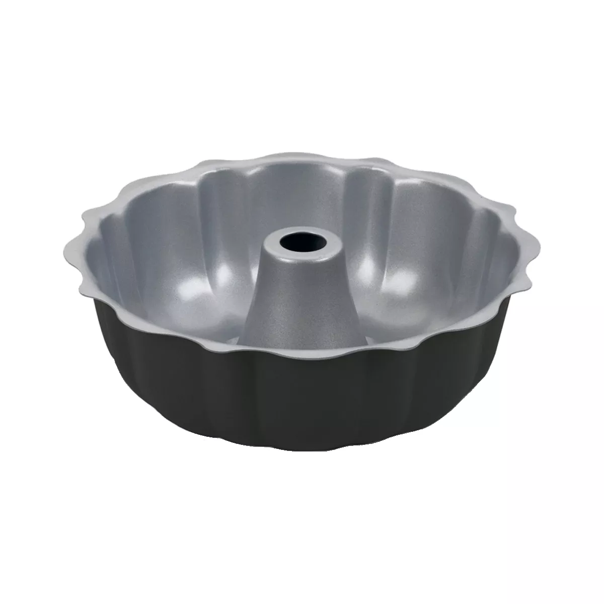Cuisinart Nonstick Fluted Cake Pan