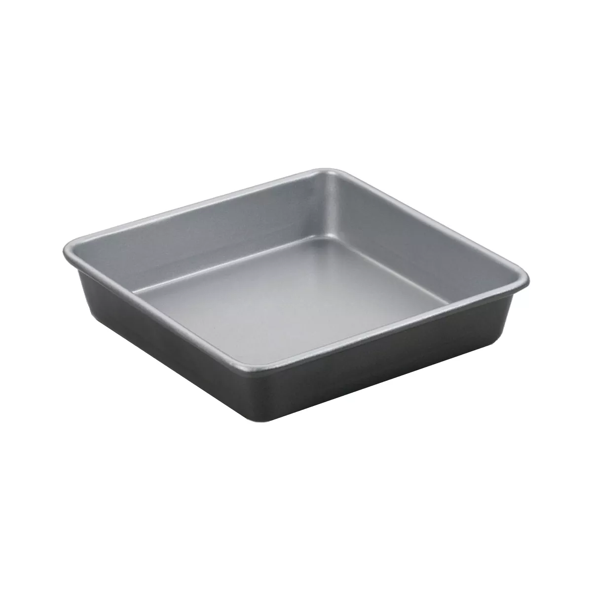 Cuisinart Nonstick Square Cake Pan