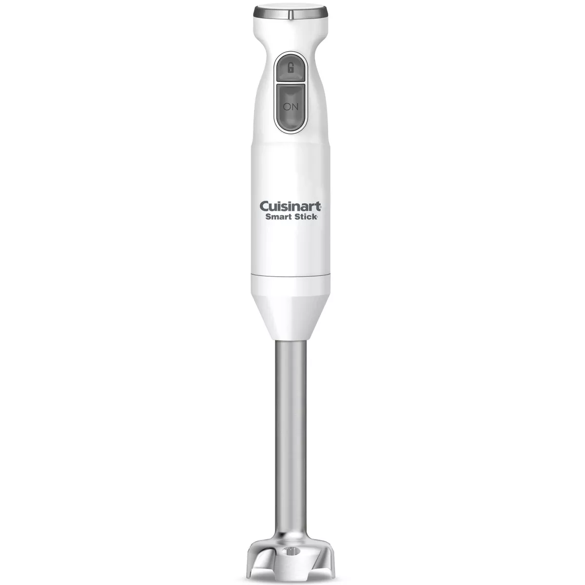 Cuisinart Smart Stick Two-Speed Hand Blender