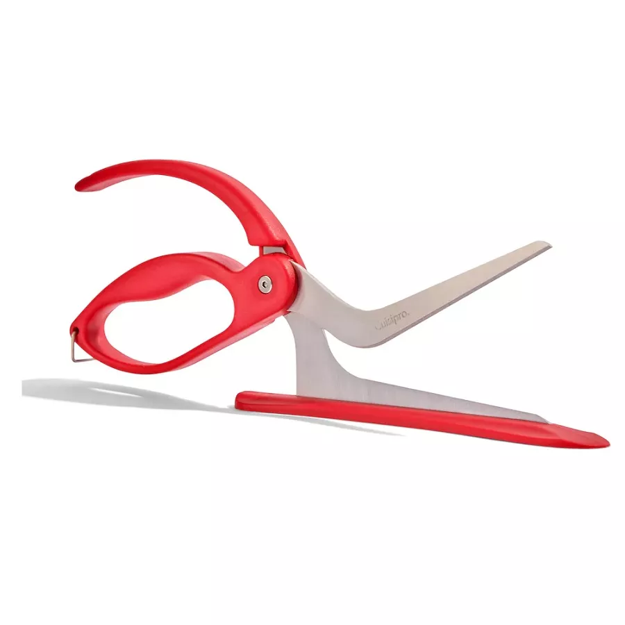Cuisipro Pizza Shears