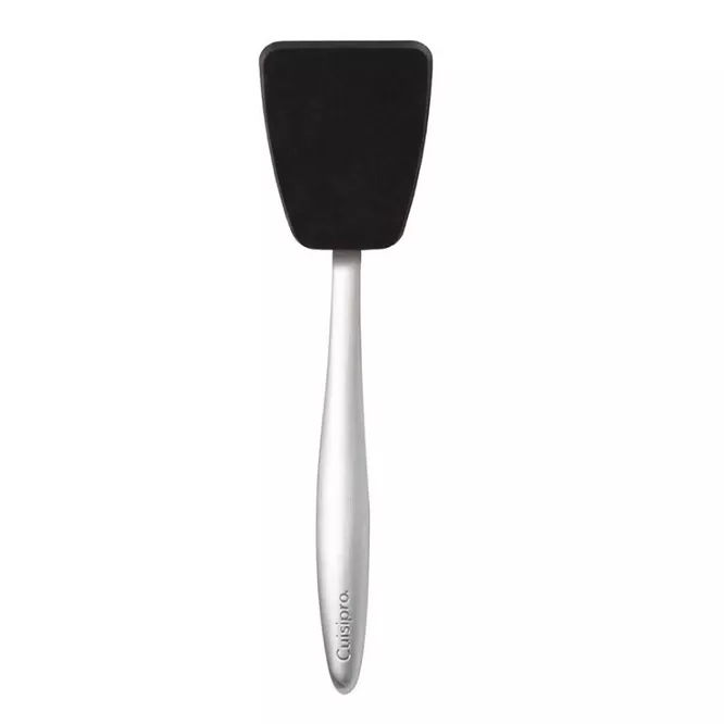 Cuisipro Silicone Piccolo Turner