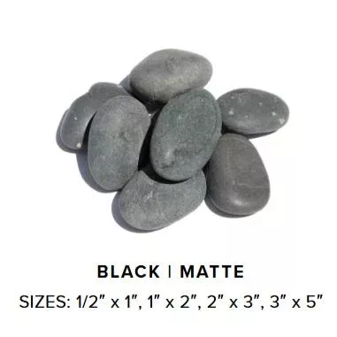 Dalani™ Pebbles