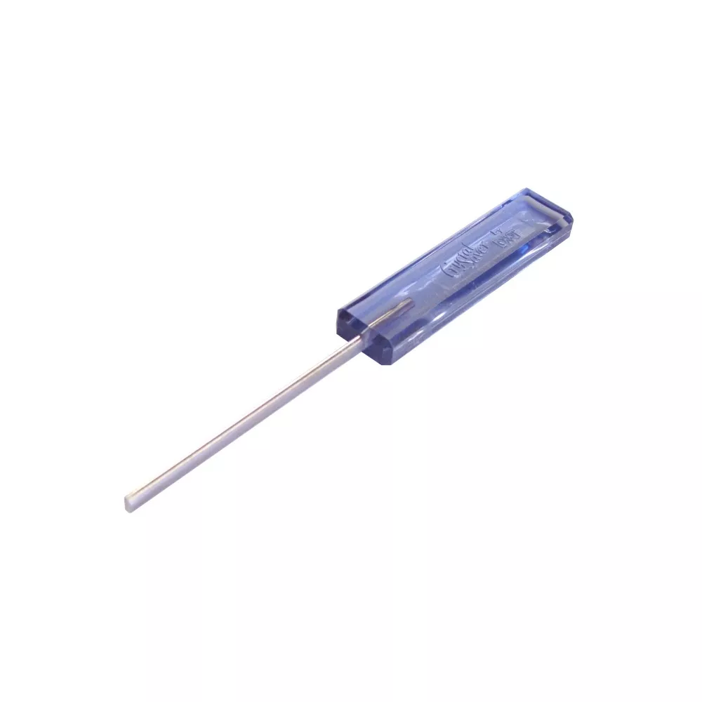 DMT Crystal Saver File