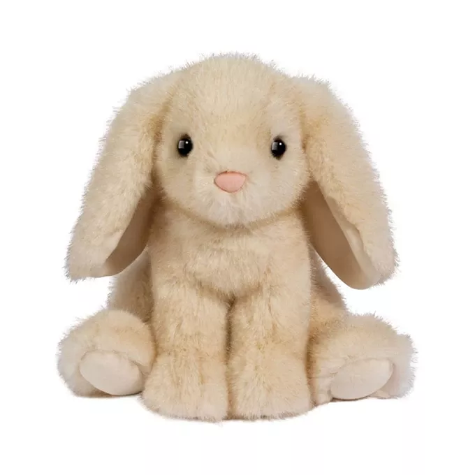 Douglas Robbie Bunny Soft