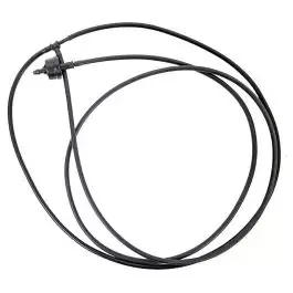 Dramm Pressure Compensating Dribble Rings 10 In Diameter