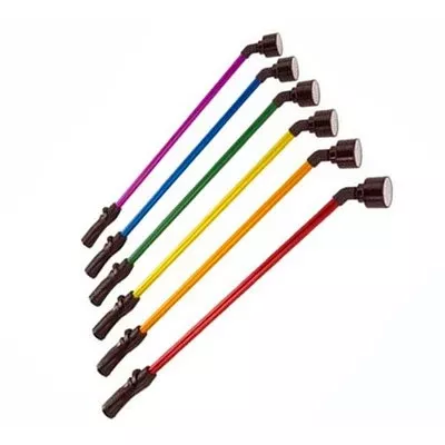 Dramm Touch-N-Flow Rain Wand
