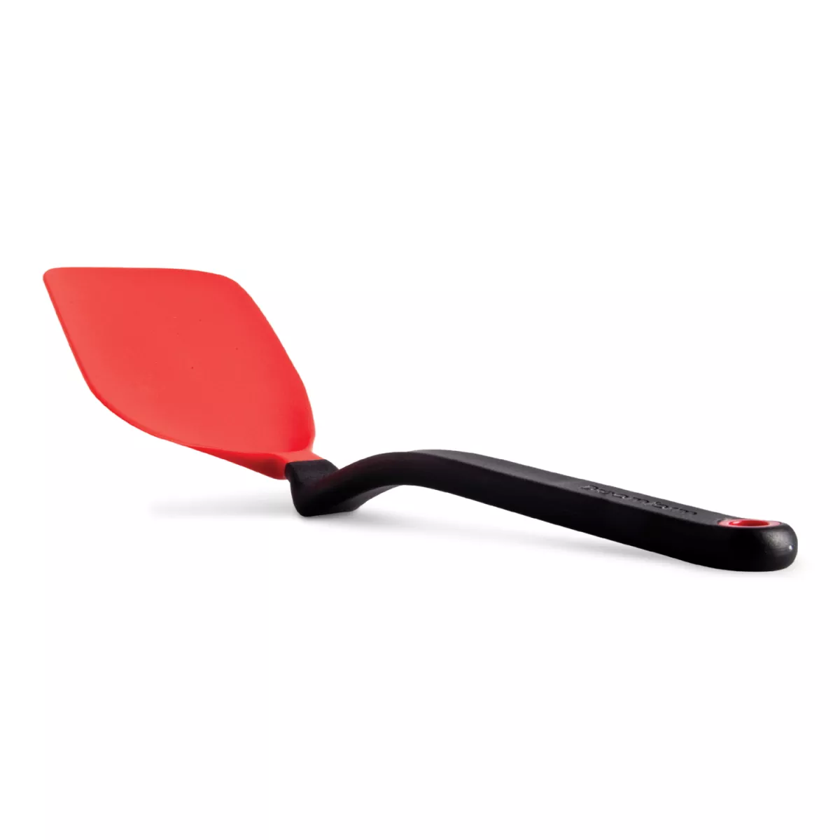 Dreamfarm Chopula – Red