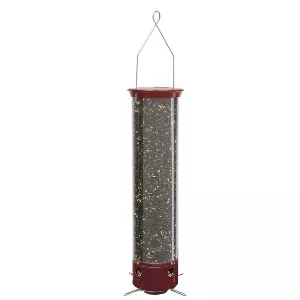 Droll Yankees Yankee Dipper Birdfeeder