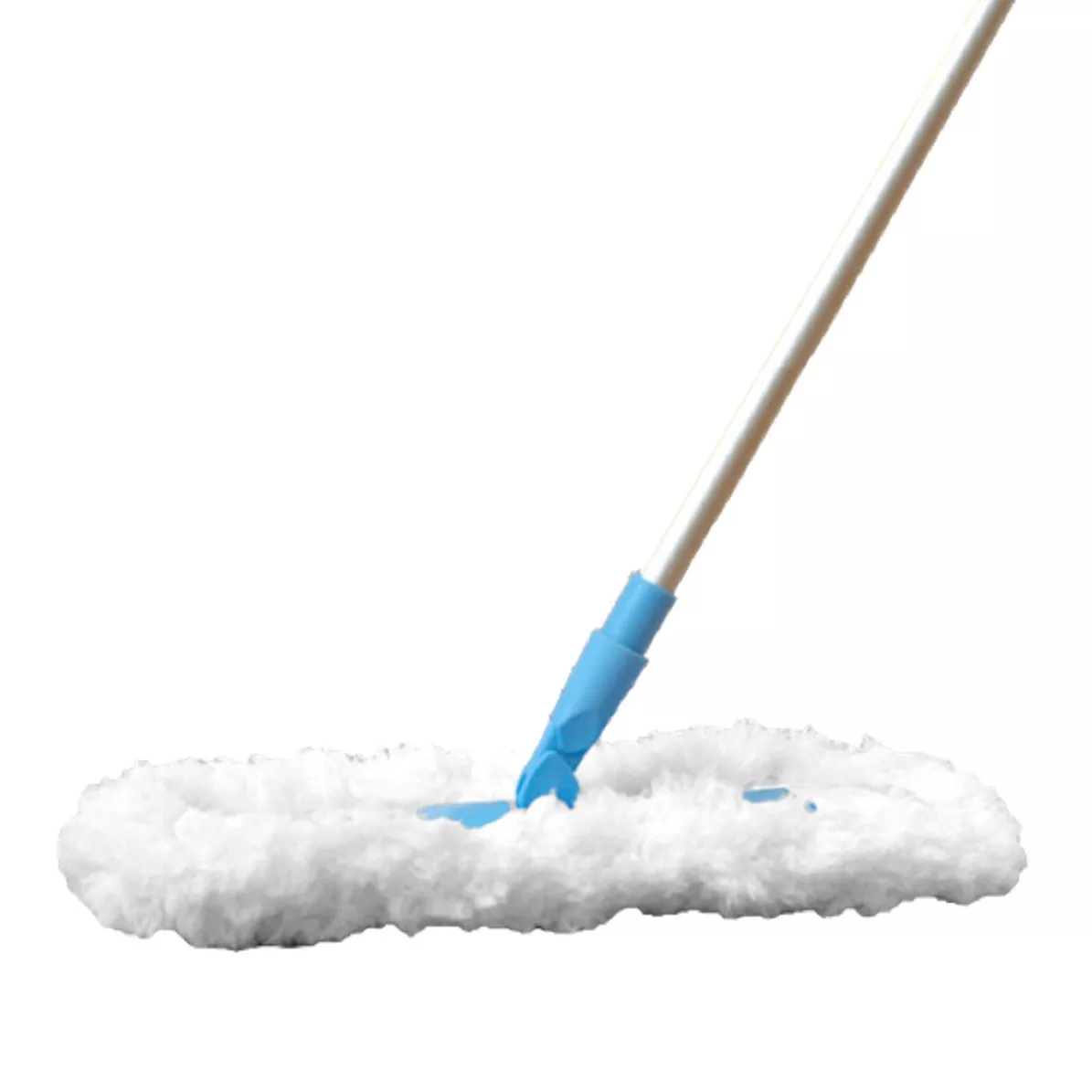 e-cloth Flexi-Edge Floor & Wall Duster