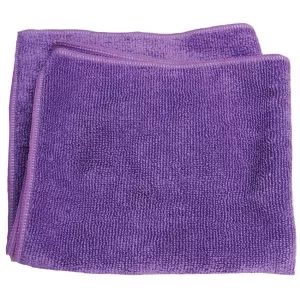 e-cloth General Purpose Cloth