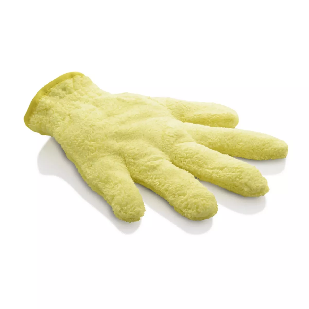 E-Cloth High Performance Dusting Glove