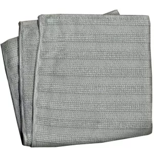 e-cloth Stainless Steel Cloth