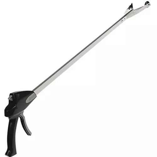 E-Z Reacher Pro 40"