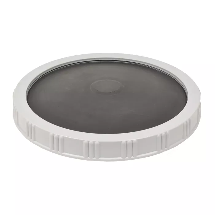 EasyPro 10″ diameter Replacement Membrane Air Diffuser