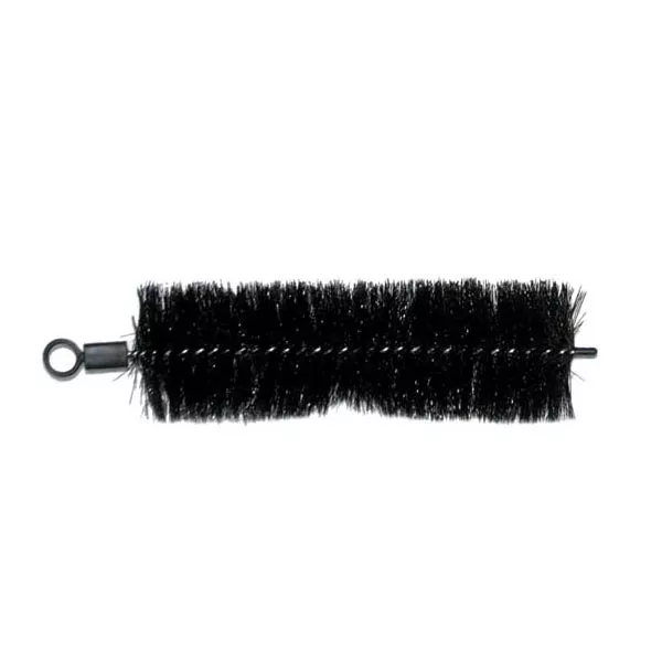 EasyPro 15" Filter Brush