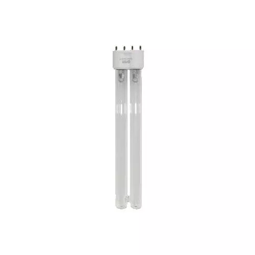 EasyPro 18 Watt Replacement Lamp For EPU18N