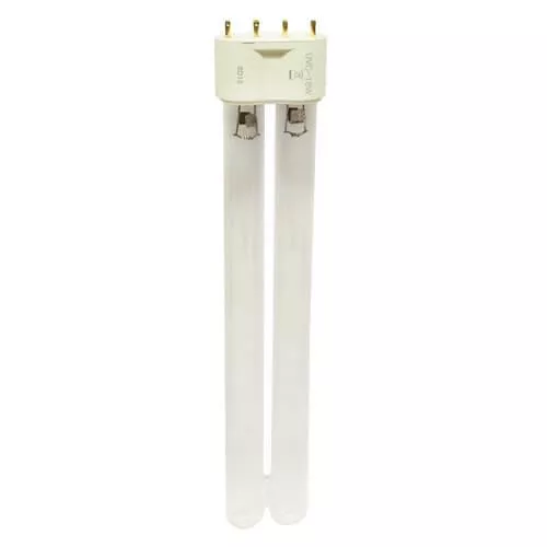 EasyPro 18 Watt UV Lamp for EC2600U Filter