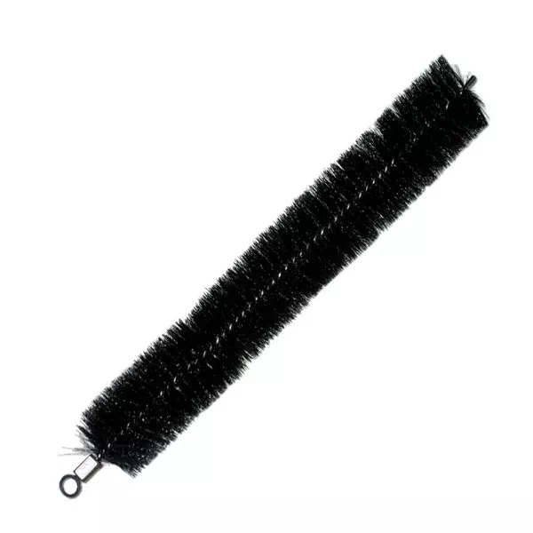 EasyPro 23" Filter Brush
