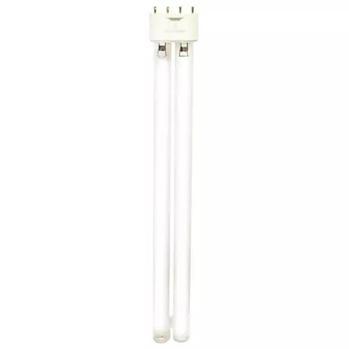EasyPro 24 Watt UV Lamp for EC3900U Filter