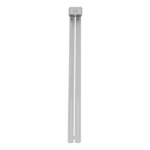 EasyPro 36 Watt Replacement Bulb for EPU36N Clarifier