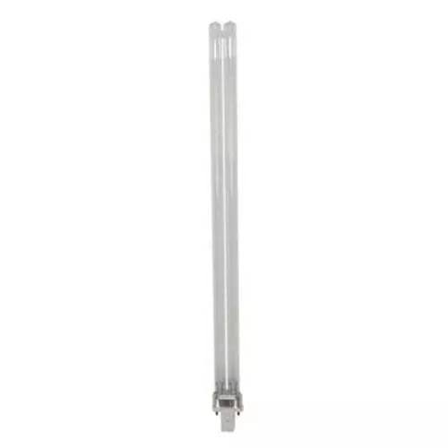 EasyPro 36 Watt Replacement Bulb for PS1UV & EPU36