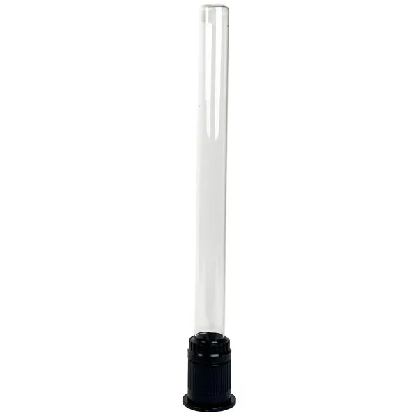 EasyPro 36 Watt Replacement Quartz Sleeve for PS1UV