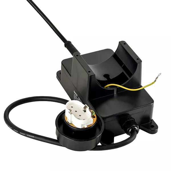 EasyPro 55 watt UV Replacement Transformer for PCU55W
