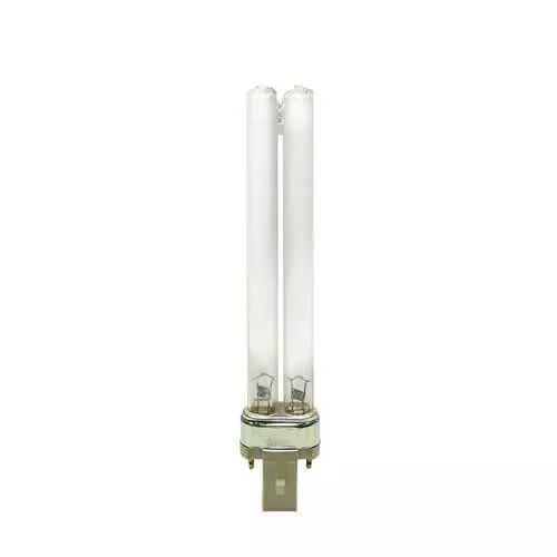 EasyPro 9 Watt UV Lamp for EC1300U Filter