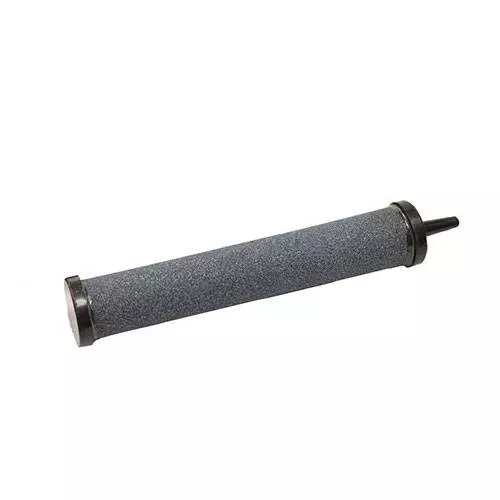 EasyPro Compact Aeration Series Replacement Airstone