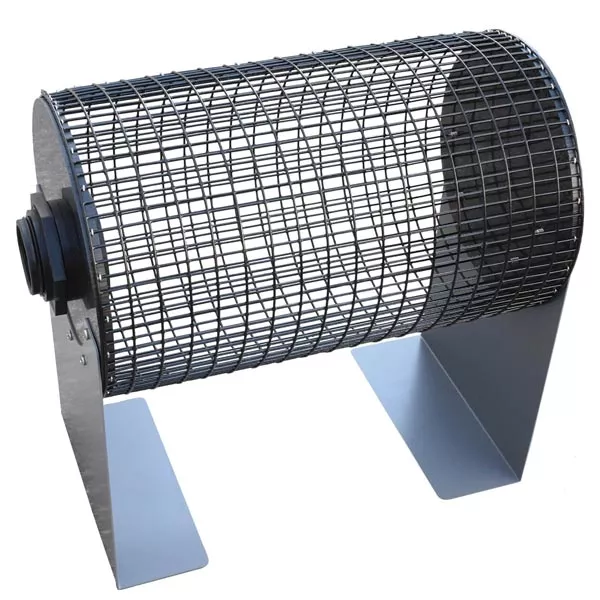 EasyPro Intake Filter Supports - For PIF2/3/4