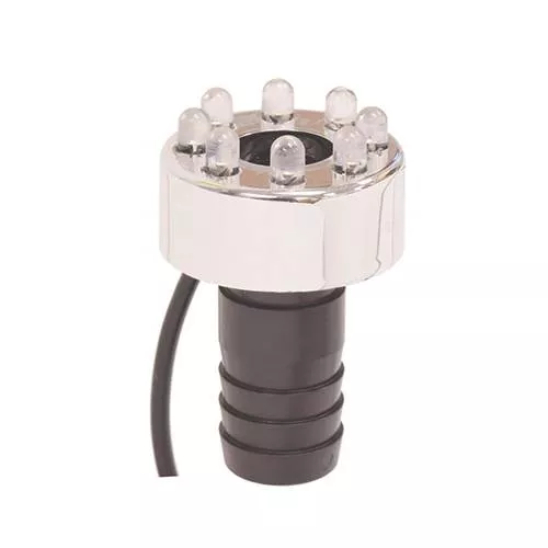 EasyPro LED Statuary Light & Transformer