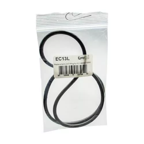 EasyPro Lid O-Ring for EC1300 & EC1300U