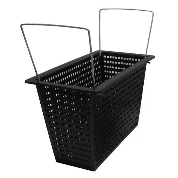 EasyPro Melody & Ovation Skimmer Replacement Basket