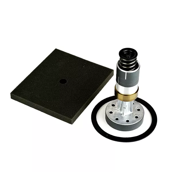 EasyPro ML28 Compressor Repair Kit