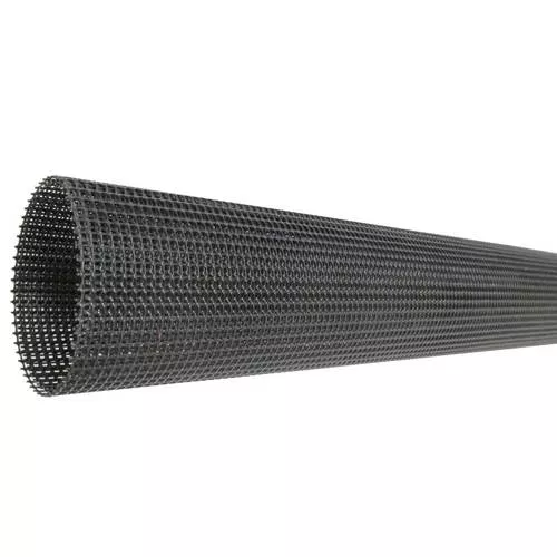 EasyPro Optional Fine Screen for FBL40 & FBL48