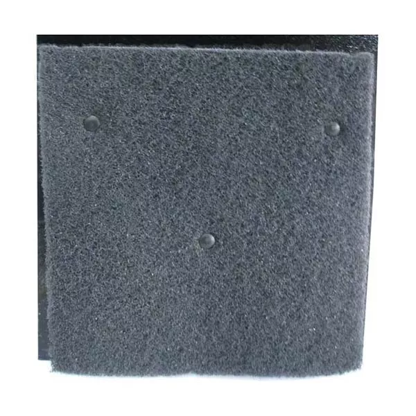 EasyPro Ovation Skimmer Replacement Mat