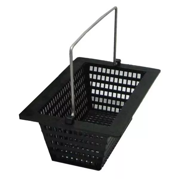 EasyPro Prelude Skimmer Replacement Basket