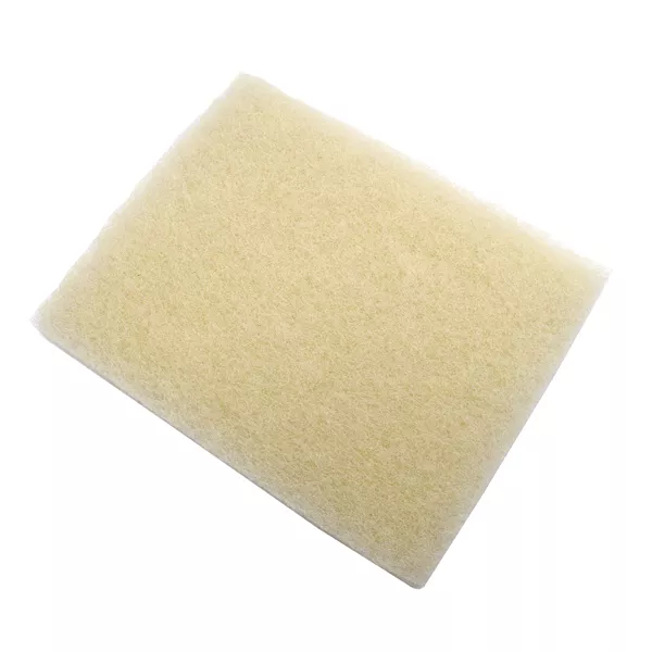 EasyPro Prelude Waterfall Replacement Filter Pad | 12″ x 16″