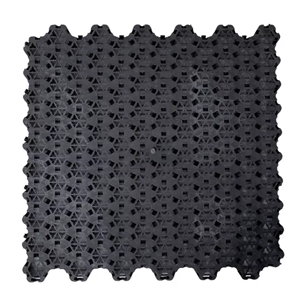 EasyPro Pro-Series Small Rock Grate