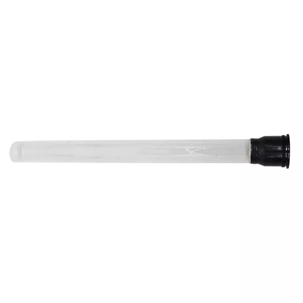 EasyPro Quartz Sleeve 55 watt for PCU55W