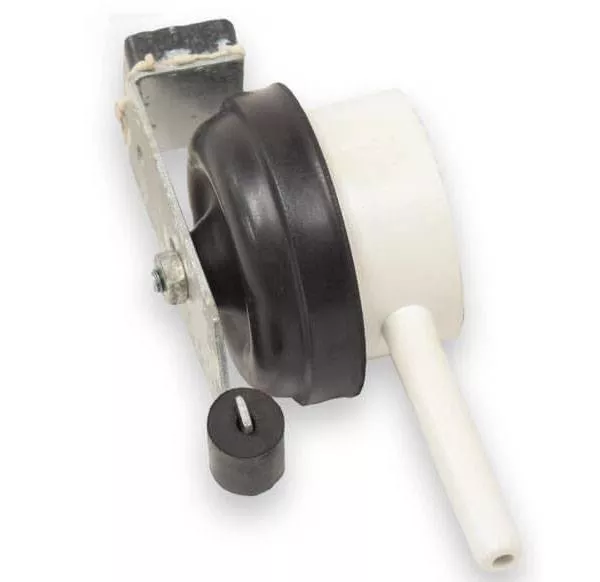 EasyPro Replacement Diaphragm Kit for CAS1