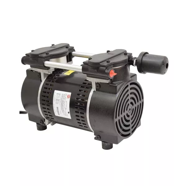 EasyPro Stratus SRC Series Rocking Piston Compressor