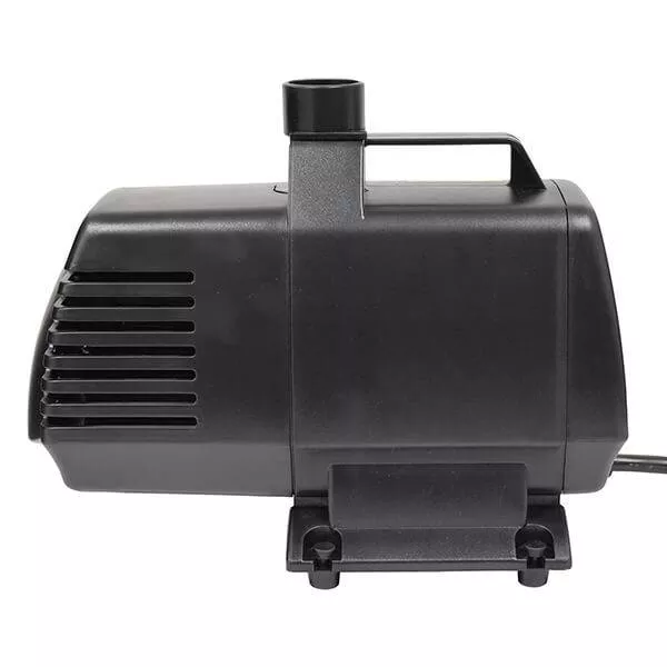 EasyPro Submersible Magnetic Drive Pump 1750 GPH